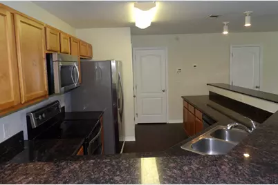 2421 Duncan Ridge Drive, Navarre, FL 32566 - Photo 8