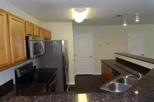 2421 Duncan Ridge Dr, Navarre, FL 32566 - Photo 8