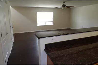 2421 Duncan Ridge Drive, Navarre, FL 32566 - Photo 10