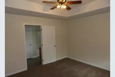 2421 Duncan Ridge Drive, Navarre, FL 32566 - Photo 14