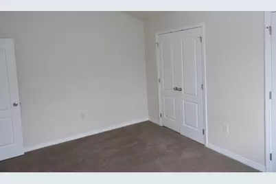 2421 Duncan Ridge Drive, Navarre, FL 32566 - Photo 24