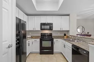 4205 Indian Bayou Trail, Destin, FL 32541 - Photo 22