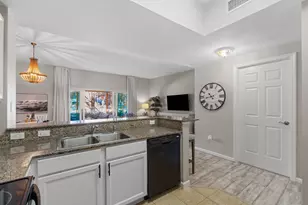 4205 Indian Bayou Trail, Destin, FL 32541 - Photo 24