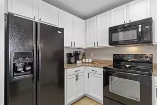 4205 Indian Bayou Trail, Destin, FL 32541 - Photo 6