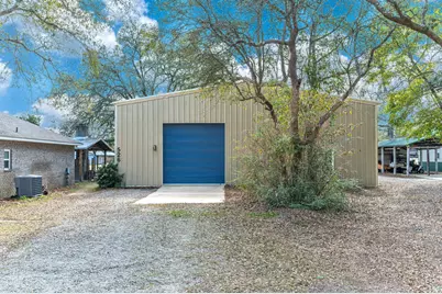 526 Tail Spin Drive, Holt, FL 32564 - Photo 30
