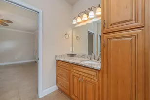 526 Tail Spin Dr, Holt, FL 32564 - Photo 18