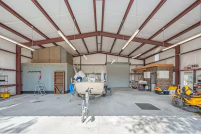 526 Tail Spin Drive, Holt, FL 32564 - Photo 32