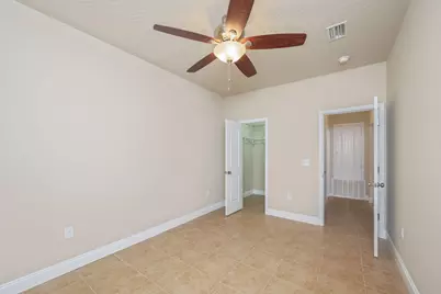526 Tail Spin Drive, Holt, FL 32564 - Photo 22