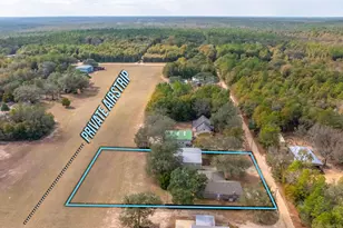 526 Tail Spin Dr, Holt, FL 32564 - Photo 44