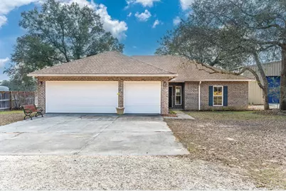 526 Tail Spin Drive, Holt, FL 32564 - Photo 2