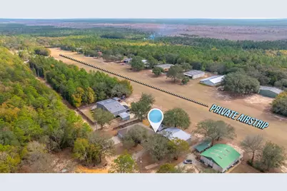 526 Tail Spin Drive, Holt, FL 32564 - Photo 4