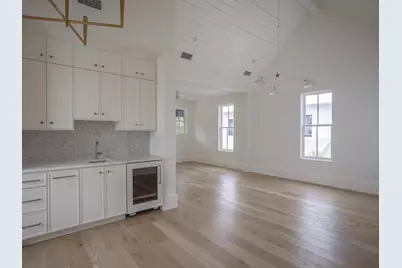 311 Tyler Drive, Santa Rosa Beach, FL 32459 - Photo 20