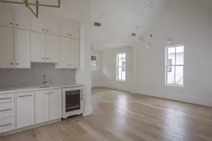 311 Tyler Dr, Santa Rosa Beach, FL 32459 - Photo 20