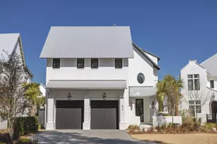 311 Tyler Dr, Santa Rosa Beach, FL 32459 - Photo 4