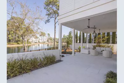 311 Tyler Drive, Santa Rosa Beach, FL 32459 - Photo 2