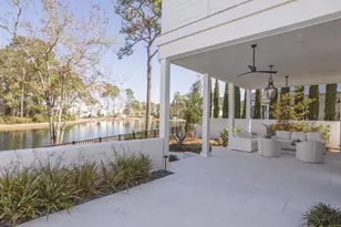 311 Tyler Dr, Santa Rosa Beach, FL 32459 - Photo 2