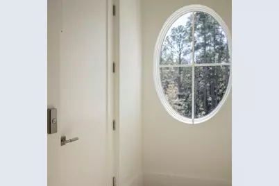 311 Tyler Drive, Santa Rosa Beach, FL 32459 - Photo 22