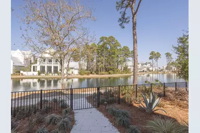 311 Tyler Drive, Santa Rosa Beach, FL 32459 - Photo 26