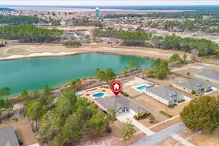 513 W Club House Dr, Freeport, FL 32439 - Photo 58