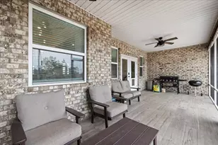 513 W Club House Dr, Freeport, FL 32439 - Photo 32