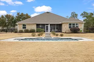 513 W Club House Dr, Freeport, FL 32439 - Photo 34