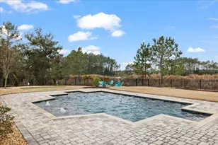 513 W Club House Dr, Freeport, FL 32439 - Photo 12