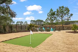 513 W Club House Dr, Freeport, FL 32439 - Photo 14