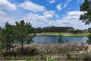513 W Club House Dr, Freeport, FL 32439 - Photo 6