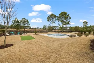 513 W Club House Dr, Freeport, FL 32439 - Photo 16