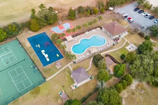 513 W Club House Dr, Freeport, FL 32439 - Photo 64