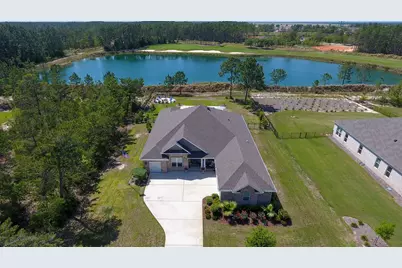 513 W Club House Drive, Freeport, FL 32439 - Photo 10