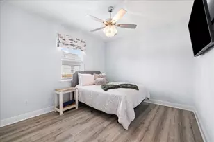513 W Club House Dr, Freeport, FL 32439 - Photo 48