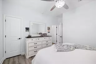 513 W Club House Dr, Freeport, FL 32439 - Photo 52