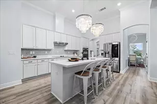 513 W Club House Dr, Freeport, FL 32439 - Photo 24