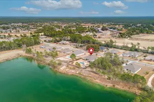 513 W Club House Dr, Freeport, FL 32439 - Photo 62