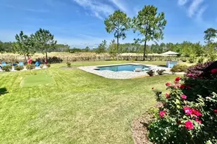 513 W Club House Dr, Freeport, FL 32439 - Photo 4