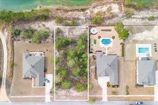 513 W Club House Dr, Freeport, FL 32439 - Photo 60