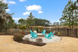 513 W Club House Dr, Freeport, FL 32439 - Photo 18