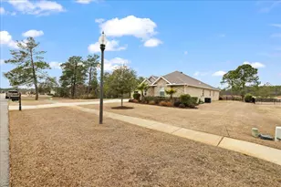 513 W Club House Dr, Freeport, FL 32439 - Photo 58
