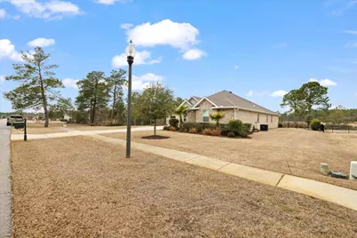 513 W Club House Drive, Freeport, FL 32439 - Photo 60