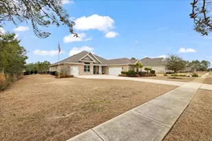 513 W Club House Dr, Freeport, FL 32439 - Photo 12