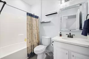 513 W Club House Dr, Freeport, FL 32439 - Photo 50