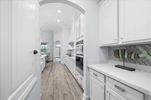 513 W Club House Dr, Freeport, FL 32439 - Photo 30