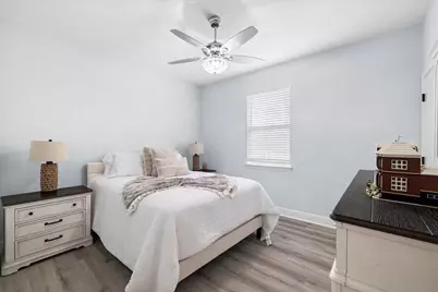 513 W Club House Drive, Freeport, FL 32439 - Photo 54