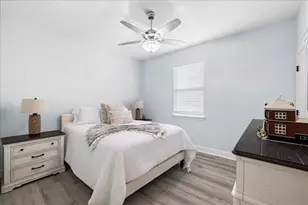 513 W Club House Dr, Freeport, FL 32439 - Photo 54