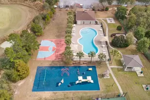 513 W Club House Dr, Freeport, FL 32439 - Photo 66