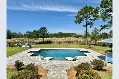 513 W Club House Drive, Freeport, FL 32439 - Photo 2