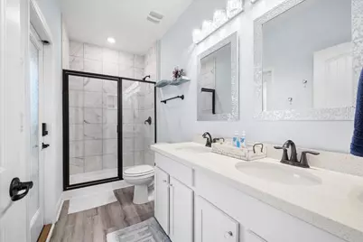 513 W Club House Drive, Freeport, FL 32439 - Photo 50