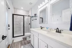 513 W Club House Dr, Freeport, FL 32439 - Photo 50