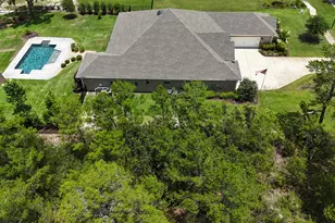 513 W Club House Dr, Freeport, FL 32439 - Photo 68